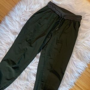 Urban Outfitters Joggers